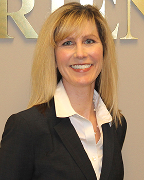 Kimberly J. Sarni, Esq.